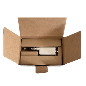 หัวเซ็นเซอร์แบบสัมผัสดิจิตอลความแม่นยำสูงรุ่น GT2-H12F ของแท้จาก Keyence พร้อมหน้าแปลนและรับประกันหนึ่งปี - Product Image 6