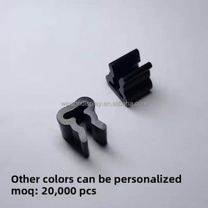 แผ่นป้องกันการหลุดร่วงของจอแสดงผล Winsondisplay พร้อมวัสดุ PE ป้องกันการแยกส่วน - Product Image 3