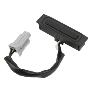 Nuevo interruptor de liberación de portón trasero para coche, interruptor de apertura de <span class=keywords><strong>maletero</strong></span> trasero 90602-JD00B, accesorios para automóvil para <span class=keywords><strong>Qashqai</strong></span> J10 2006-2014 - Product Image 1