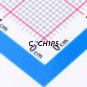 Résistance SMD RK73H1HTTC3601F 0201 (Type : Film Épais) (Résistance : 3,6 kOhm Précision : 1%) - Product Image 2