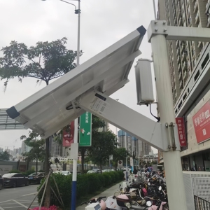 Xây dựng trang web <span class=keywords><strong>camera</strong></span> an ninh năng lượng mặt trời bảng điều khiển hệ thống giám sát off-lưới năng lượng mặt trời Hệ thống hỗ trợ mở rộng song song <span class=keywords><strong>Camera</strong></span> CCTV - Product Image 3