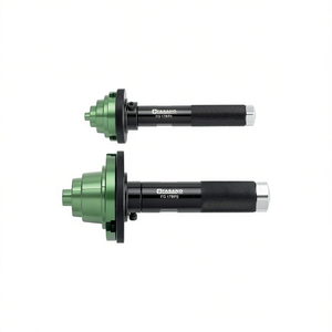 เครื่องมือคาลิปเปอร์เบรกฟาซาโน่ เอฟจี 178 พี 2 สำหรับซ่อมรถยนต์ - Product Image 2