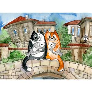 Rompecabezas Personalizado para Niños <span class=keywords><strong>de</strong></span> 100 Piezas, Rompecabezas Educativo para Ensamblar <span class=keywords><strong>Fotos</strong></span>, Juguete Antiestrés para Adultos y Niños, Decoración del Hogar - Product Image 4