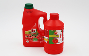 TONGDA-machine à fabriquer des bouteilles en plastique, moulage par soufflage, capacité de 200ML, 2l, 5l, <span class=keywords><strong>HS</strong></span> - Product Image 6