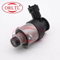 ORLTL 0928400756 unités de mesure 0928 400 756 électrovanne de mesure de carburant 0 928 400 756 unité de mesure d'origine pour LANDROVER