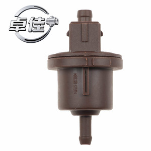 ZJ-09-013 Carbon Canister <b>Control</b> Valve 0280142317 2580008A 9052871 01610187 for Wuling Siemens B12 Fukang Peugeot Citroen - Product Image 3