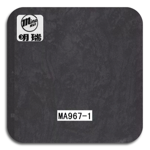 ผลิตภัณฑ์แนวโน้ม2021เข้ามาใหม่<span class=keywords><strong>รถ</strong></span>หินอ่อนและหินฟิล์มตกแต่งโอนน้ำ Hydrographic พิมพ์ฟิล์ม PVA - Product Image 2