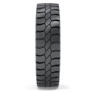 OTR ยาง18.00R25 18.00R33 21.00R33 24.00R35 E4 MA04 + E4 18.00R25ยาง1800r25 18.00r25 1800R25ยาง24.00R35 2400r35 2400R35 2 - Product Image 4