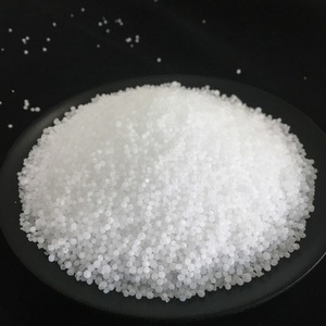 Grado fertilizante de urea agrícola grado 46% prilled - Product Image 3