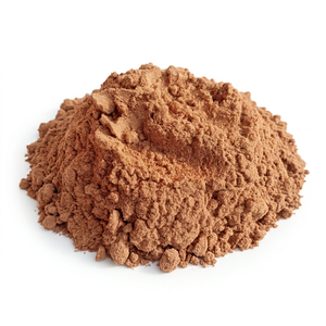 100% บริสุทธิ์ Mimosa Pudica ผงจากอินเดีย - Product Image 1