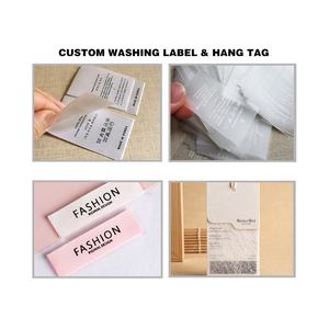 Traje de Baño de Una Pieza Moderno y Personalizado para <span class=keywords><strong>Mujer</strong></span>, Traje de Baño, Monokini con Tirantes, Estilo Tanga - Product Image 4