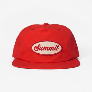 Gorras Snapback con Logotipo Bordado Personalizado OEM, Gorras de 5 Paneles, Gorras de Nailon Sin Estructura - Product Image 3