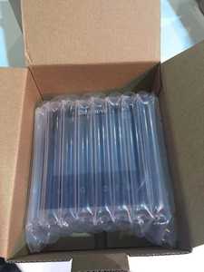 Sfere720C LCD-Display ersetzen UMG96 Multifunktion ales <span class=keywords><strong>3</strong></span>-Phasen-Leistungsmessgerät - Product Image 6