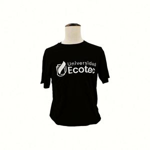 Bolso Tote de Negocios de Cuero PU con Logotipo Personalizado de Diseño Profesional y Alta Calidad, Duradero, Reutilizable, para Eventos Promocionales, Regalos de Bienvenida, Color Negro - Product Image 2