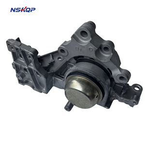 11220-4BA0A 11220-4BA0B 11220-4BA0A 11220-4BA0B ricambi Auto di alta qualità di vendita calda trasmissione del motore di montaggio per Nissan Teana 2013 - Product Image 1