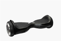 Yüksek talep ucuz fiyat 6.5 inç elektrikli Hover Hoverboard