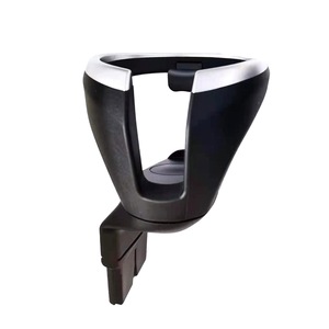 ที่วางแก้วน้ำในรถยนต์ BMW แบบพลาสติก สำหรับรถยนต์ E-Class รุ่น 51160443082 - Product Image 1