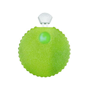 WU jouets sexuels amusants Couples Roulette jouets Date nuit cadeau Couple sélecteur de Position maison artisanat fête adulte jeu Sex Toy Box pour homme % - Product Image 3