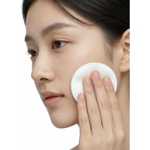 Celimax Ji Woo Gae One Step Mild Cleansing Pad 60 Unidades Para Limpieza Facial, Todo Tipo de Piel, Fórmula K-Beauty, Tónico en Discos - Product Image 1