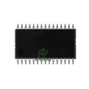 PengYING yeni ve orijinal IC entegre devre cschthtssop28 - Product Image 3