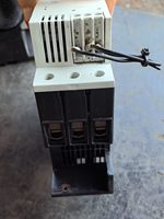 3RW3035-1AB14 Seri 3RW30 Soft Starter PLC