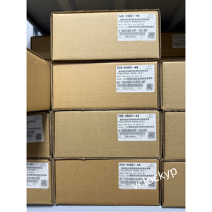 1 module SHIMADZU 228-45601-44 neuf - Product Image 4
