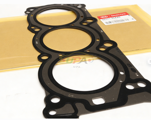 ปะเก็นฝาสูบด้านซ้าย สำหรับฮุนได เกีย 22311 3C100  223113C100 - Product Image 4