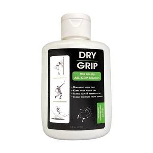 <span class=keywords><strong>Liquide</strong></span> transparent sans poussière pour la danse sur poteau, sèche rapidement les mains - Product Image 3