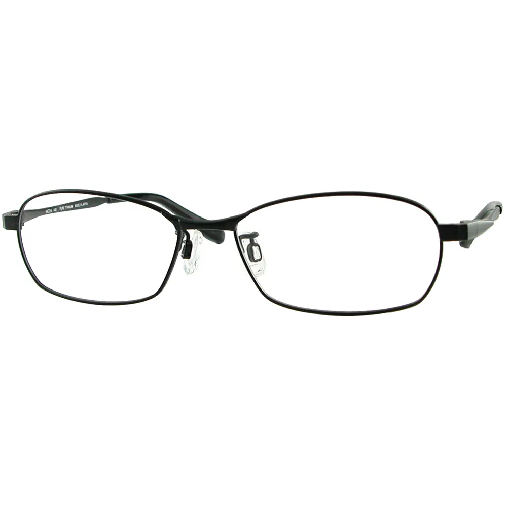 Reliability extremely resilient optical glasses spectacle frames