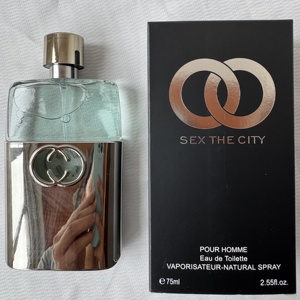 <span class=keywords><strong>Acqua</strong></span> <span class=keywords><strong>Di</strong></span> <span class=keywords><strong>Gio</strong></span> Pour Homme Unisex Eau de Toilette Vaporisateur Naturel <span class=keywords><strong>Cologne</strong></span> de Marque pour Homme EDT Parfum Original en Gros pour Homme - Product Image 1
