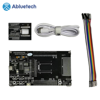 aPTRxxxx-EVB untuk PTR5620 PTR9818 PTR9813 PTR9840 PTR54L15/05/10 PTR54LM20A/B Evaluation Kit