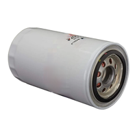 Filtre à huile en papier FL-500S pour système de moteur automobile Ford F250/F350/F450-Nouveau