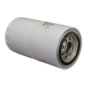 Filtro de aceite de papel para sistema de motor automotriz <span class=keywords><strong>Ford</strong></span> F250/F350/F450-Nuevo - Product Image 3