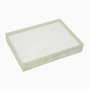 病院用放射線防止ガラス<span class=keywords><strong>X</strong></span>線保護リードシートガラスCTルーム用 - Product Image 3