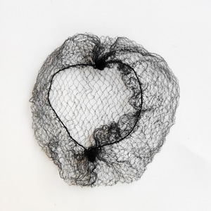 Herramienta <span class=keywords><strong>de</strong></span> extensión <span class=keywords><strong>de</strong></span> <span class=keywords><strong>cabello</strong></span> CJ163 <span class=keywords><strong>para</strong></span> redes <span class=keywords><strong>de</strong></span> peluca, <span class=keywords><strong>Red</strong></span> <span class=keywords><strong>de</strong></span> pelo <span class=keywords><strong>de</strong></span> alta elasticidad, peluca Invisible gorra <span class=keywords><strong>de</strong></span>, gorra <span class=keywords><strong>de</strong></span> malla conectada con borde <span class=keywords><strong>el</strong></span>ástico <span class=keywords><strong>de</strong></span> nailon más fino - Product Image 5