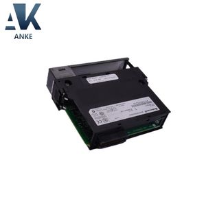 Módulo de extensión de batería para Honeywell, dispositivo de carga, 2 unidades - Product Image 1