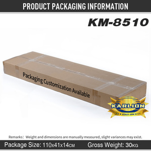 KARLION Support de levage mobile pour <span class=keywords><strong>moto</strong></span> <span class=keywords><strong>Accessoire</strong></span> de réparation de <span class=keywords><strong>garage</strong></span> en acier avec rampes de capacité et roulettes pivotantes - Product Image 4