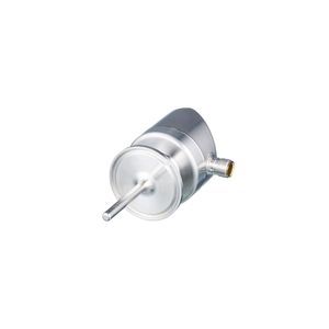 Sensor de Temperatura Original Ifm con Pantalla Td2813, Respuesta Rápida y Tiempo de Encendido Ultracorto - Product Image 3