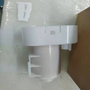 Filtro del carburante per <span class=keywords><strong>Hyundai</strong></span> TUCSON KIA <span class=keywords><strong>Sportage</strong></span> 2.0L 2.7L 31911-2E000 - Product Image 5