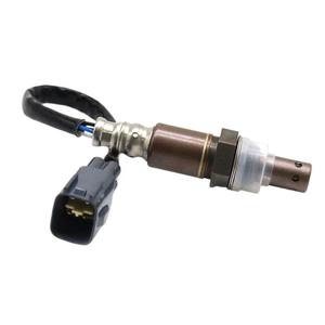 For Toyota Lexus 234-9051 89467-30010 89467-71020 Replacement <b>Auto</b> Part Oxygen <b>Sensor</b> - Product Image 2