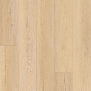 <strong>Light</strong> <strong>Oak</strong> Warm Color Waterproof Easy Maintain Luxury Vinyl LVT Plastic Flooring Customized Size Thickness Factory ODM OEM - Product Image 3