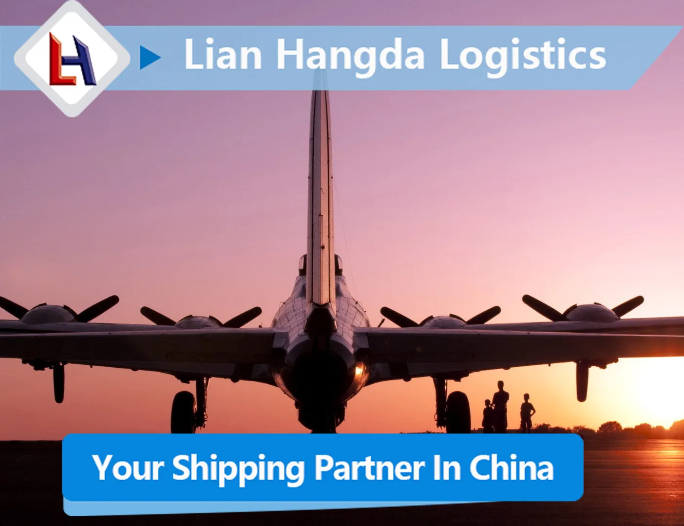 Logistics Service Containers Special Transportation From SZ/SH Freight Forwarder to USA/UK/LOS/MEX/India amazon