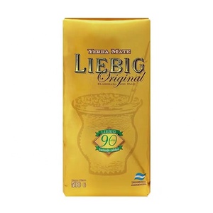 Té de Hierbas Tradicional al por Mayor, Té Orgánico de <span class=keywords><strong>Yerba</strong></span> Mate, Suministro de Fábrica, Té Messi Verde, <span class=keywords><strong>Yerba</strong></span> Mate Argentina en Stock - Product Image 6