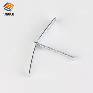 86 tipe kotak gelap perbaikan sekrup baja mangan saklar kotak kaset pengganti kotak dinding perbaikan pemasangan tetap lama - Product Image 3