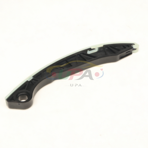 ชุดแขนปรับความตึงสายพานเครื่องยนต์คุณภาพสูง รุ่น 24420-25002 2442025002 สำหรับรถยนต์ฮุนได โซนาต้า 24420 25002 - Product Image 6