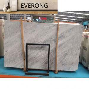 Fabbricazione cina marmo bianco grande prezzo materiali decorazione d'interni natura piastrelle per pavimento <span class=keywords><strong>marmara</strong></span> - Product Image 4