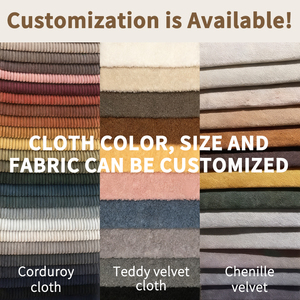 Compra a granel sofá comprimido sofá de espuma comprimida sin hueso sofá <span class=keywords><strong>modular</strong></span> de 3 plazas tamaño familiar sofá comprimido para juego de sala de estar - Product Image 4