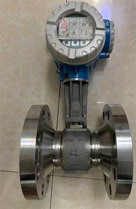Nouveau débitmètre original Prowirl F 200 7F2C80 OEM DN15-300 PN100 Classe 600 Garantie 1 an Bon prix 7F2C80 7F2C80-AABCCAABAAAD2S - Product Image 3
