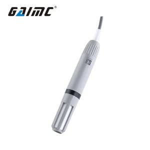 Gaimc gtht391 nông nghiệp nhà kính nhiệt độ và độ ẩm Transmitter với RS485 <span class=keywords><strong>Modbus</strong></span> - Product Image 3