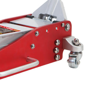 High Quality <strong>Car</strong> <strong>Jack</strong> Heavy Duty Hydraulic Floor Lifting Horizontal <strong>Jack</strong> for <strong>Car</strong> - Product Image 3